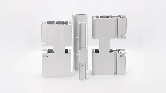 Hot Selling Good Quality Foldable Platform Folding Household Aluminum Ladders