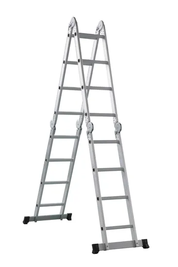 Um131